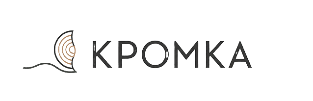 Кромка